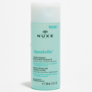 Nuxe - Lotion-Essence Révélatrice de beauté Aquabella - 100 ml OS
