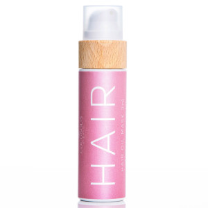 Cocosolis - Huile Cheveux 3en1 - 110 ml OS
