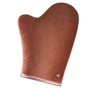 Cocosolis - Gant Application Autobronzant Premium OS