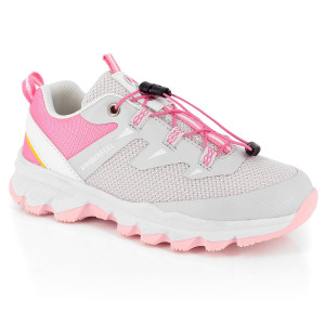Kimberfeel - Chaussures Outdoor Lilian gris clair 33