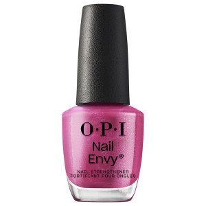 OPI - Fortifiant pour ongles Powerful Pink 15 ml OS