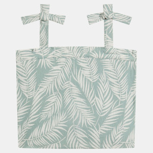 Galeries Lafayette & Kids - Top Lucie blanc/bleu 12 A