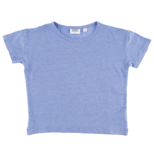 Hartford - T-Shirt 100% Lin Tellane wave 8 A