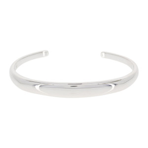 Rockstone - Bracelet Andoni en Argent OS