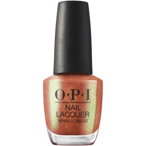 OPI - Vernis à ongles Virgoals 15 ml OS