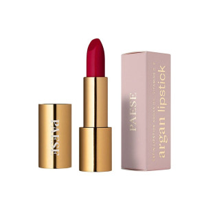 Paese - Rouge à lèvres à l'huile d'argan 31 - 4.3 g OS
