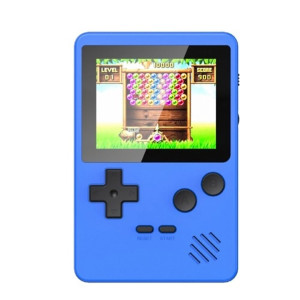 - Console émulateur Toys Mania 400 jeux OS