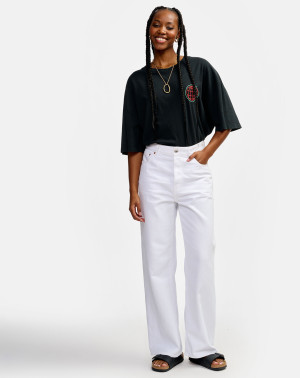 Bellerose - Jean Paty blanc 29