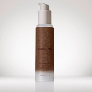 Rose Inc - Sérum teinté lumineux Skin Enhance 120 - 30 ml OS