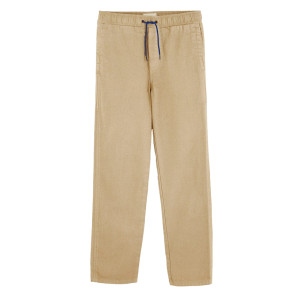 Bellerose - Pantalon Wiliam clay 14 A