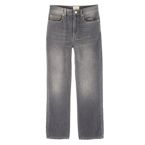 Bellerose - Jean Peters used grey 8 A