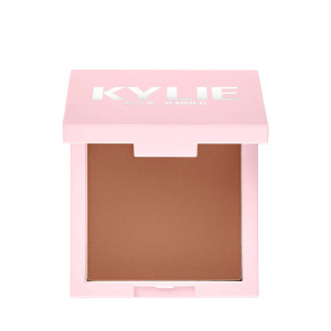 Kylie Cosmetics - Bronzer 500 tawny mami 10 GR OS