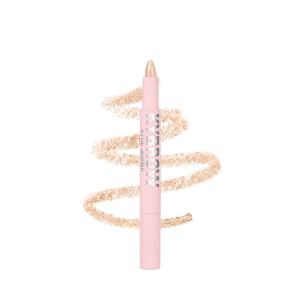 Kylie Cosmetics - Highlighter pour sourcil 003 medium shimmer 2 ML OS