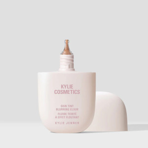 Kylie Cosmetics - Élixir teinté effet floutant 8WN 30 ML OS