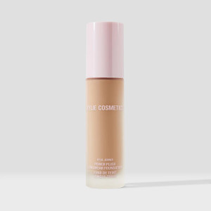 Kylie Cosmetics - Fond de teint power plush 4N neutral 30 ML OS