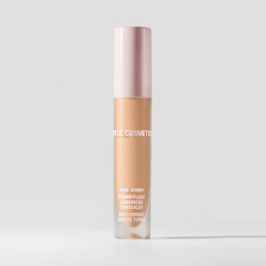 Kylie Cosmetics - Anti-cernes power plush 5N neutral 6.3 GR OS