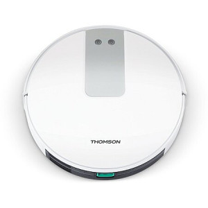 Thomson - Robot Aspirateur modèle THVC24W OS