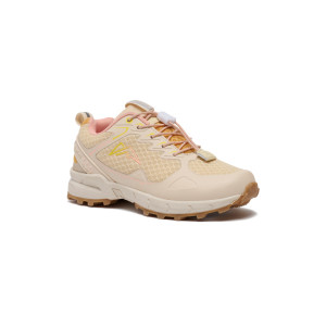 Kimberfeel - Chaussures mutli-activités ALOIS sable 32