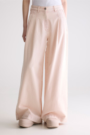 Bellerose - Jean Pops light rose 28