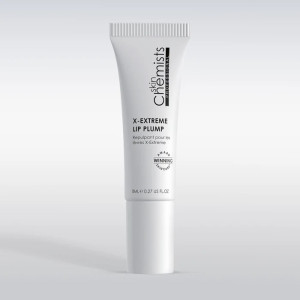 SkinChemists - Repulpeur de lèvres X-Extreme - 8 ml OS