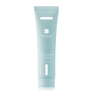 Able Skincare - Duo Régénérant Absolu R.N.A. – Crème Hydratante - 50ml OS