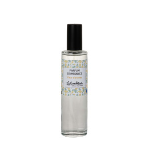 Lothantique - Parfum d'ambiance Fleur d'ananas - 100ml OS