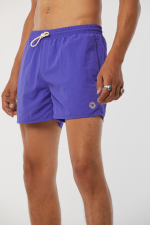 Lee Cooper - Maillot de bain Nerenz ultra violet L