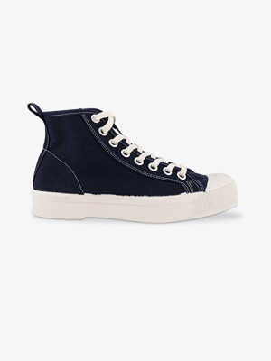 Bensimon - Tennis Stella b79 marine 34
