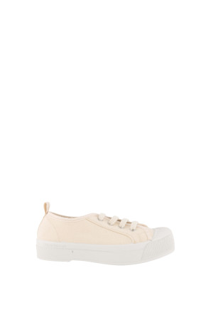 Bensimon - Tennis Naïra B79 ivoire 33