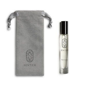 Sentier - Eau de parfum Fernway (Non - Alcohol) - 10 mL OS