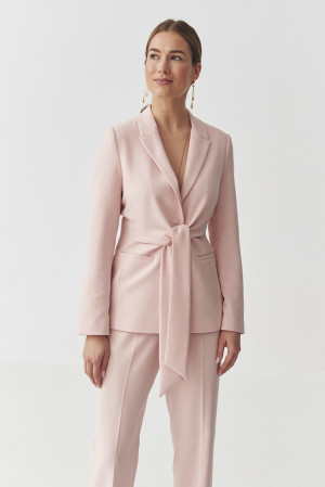 Tatuum - Veste Koala 2 light pink 34