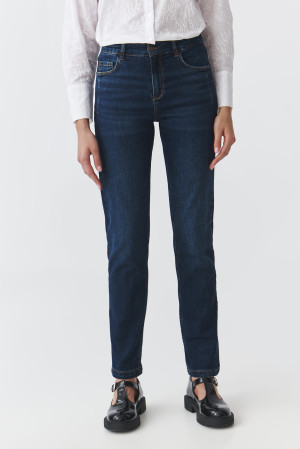 Tatuum - Jean Saros denim 36
