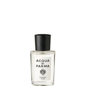 Acqua Di Parma - Eau de Cologne Colonia Pura Spray - 50ml OS