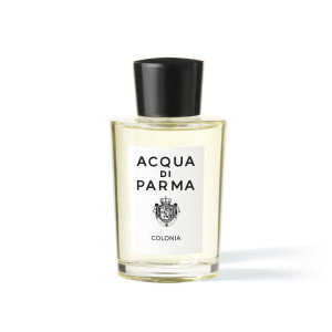 Acqua Di Parma - Eau de Cologne Colonia Spray - 180ml OS