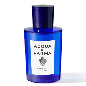 Acqua Di Parma - Eau de toilette Blu Mediterraneo Mandarino Di Sicilia Spray - 100ml OS