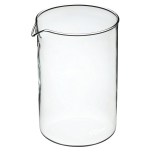 La Cafetière - Remplacement de cafetière 12 tasses LC Cruche clair - 1.5L OS