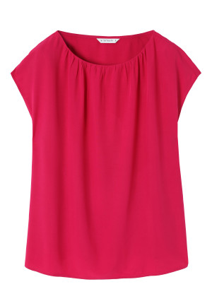 Tatuum - Blouse Aurelia fuchsia 44