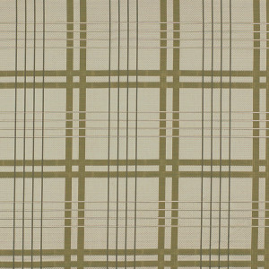 Fadini Borghi - Tissu en Coton Soie & Laine Canaletto naturel - Laize 140 cm 24 mètres