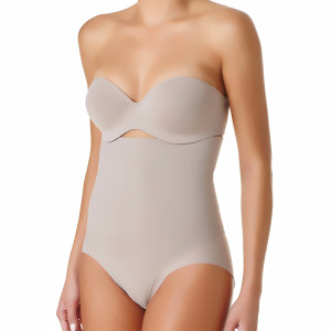 Liz - Gaine Alina sepia XL