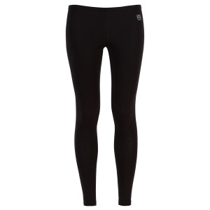 Cotonella - Legging Gina noir TEU.38/TI.2