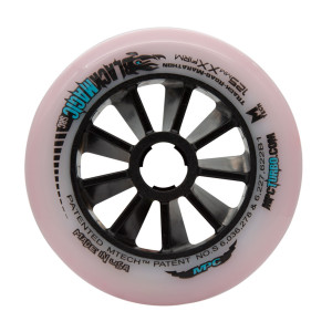 MPC Black Magic 125mm XXFIRM (1 szt.)