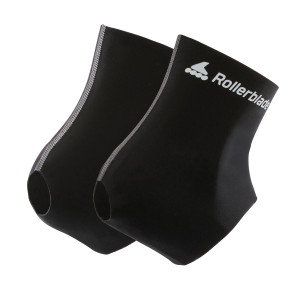 Ochraniacze Rollerblade Ankle Wrap - Czarne - S
