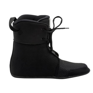 Rollerblade Blank Liner - Czarny - 42-42,5