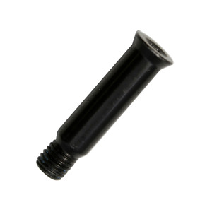 Rollerblade Apex Axle (1 szt.)