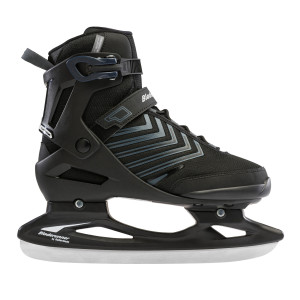 Łyżwy Bladerunner Igniter XT Ice - Czarne - 40,5