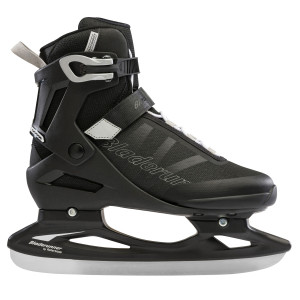 Łyżwy Bladerunner Igniter Ice - Czarno/Szare - 41