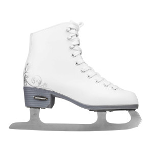 Łyżwy Bladerunner Allure W - Białe - 35
