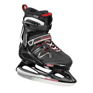 Łyżwy Rollerblade Comet XT Ice - 29-34
