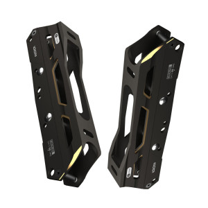 Iqon CL Decode Pro 80 - Ciemna