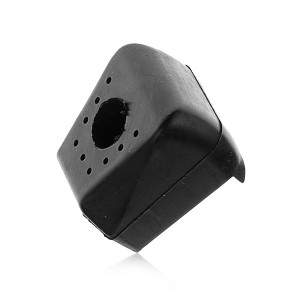 FR Brake Rubber